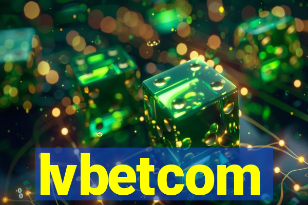 lvbetcom