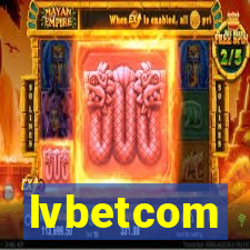 lvbetcom