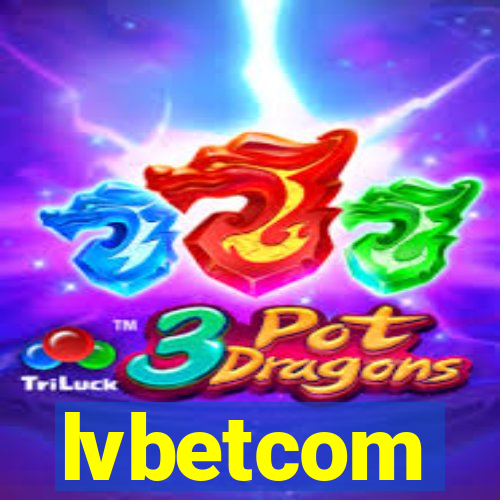 lvbetcom