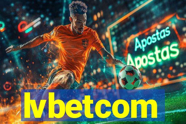 lvbetcom