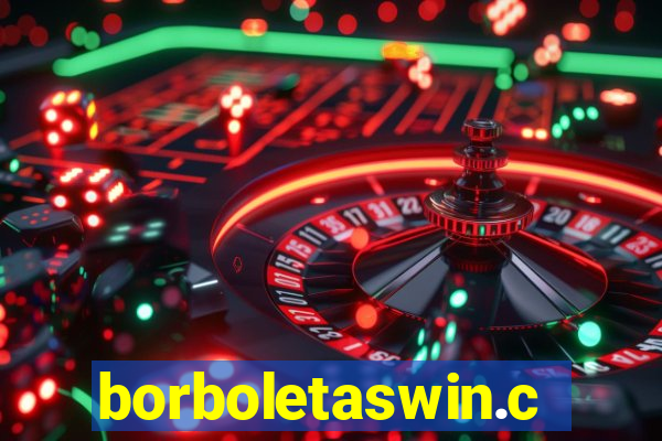 borboletaswin.com