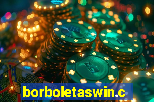 borboletaswin.com