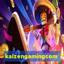 kaizengamingcom