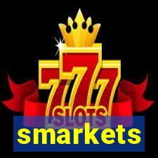 smarkets