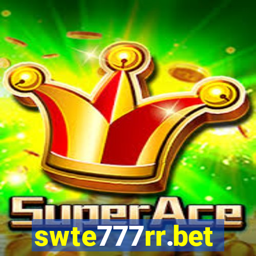 swte777rr.bet