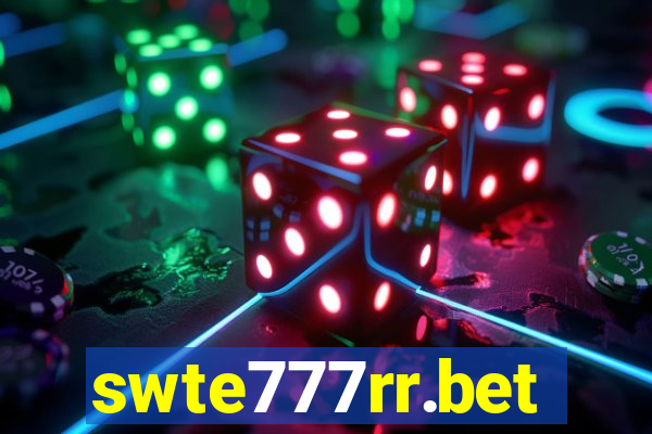 swte777rr.bet