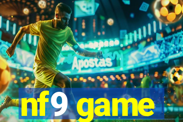 nf9 game