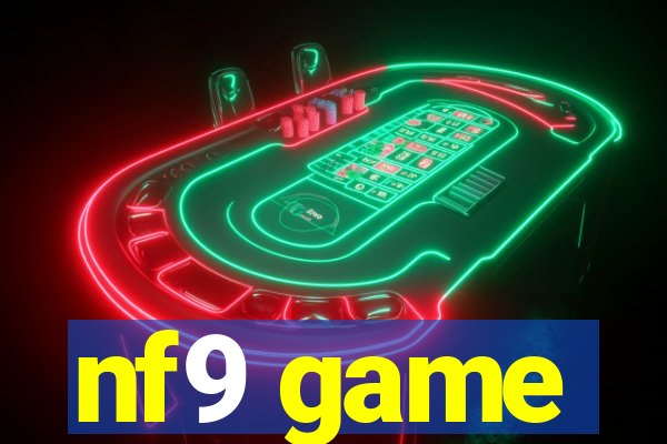 nf9 game
