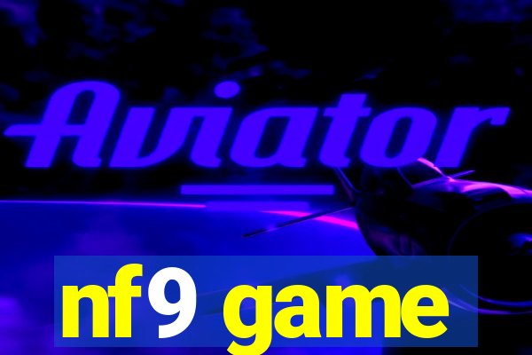 nf9 game