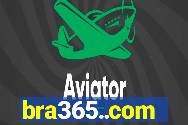 bra365..com