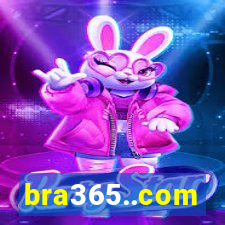 bra365..com