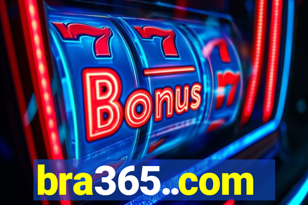 bra365..com