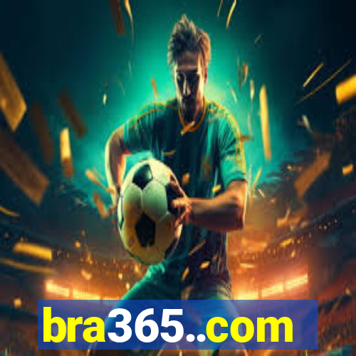 bra365..com