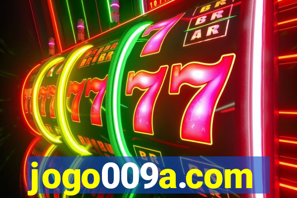 jogo009a.com