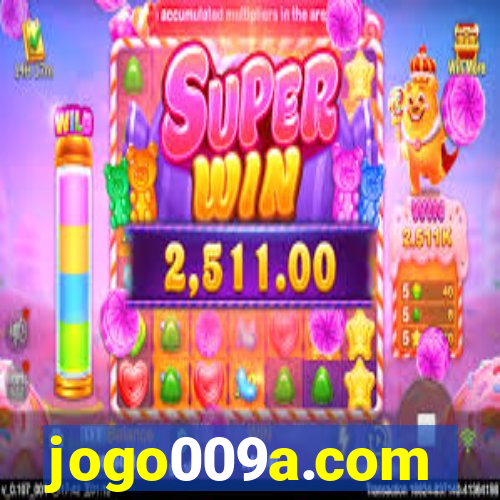 jogo009a.com