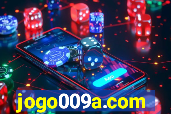 jogo009a.com