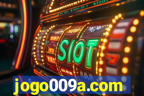 jogo009a.com