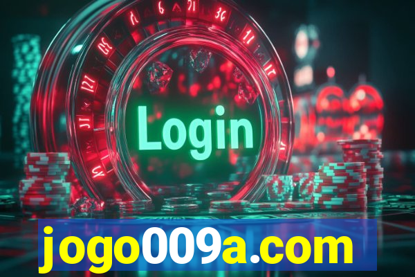 jogo009a.com