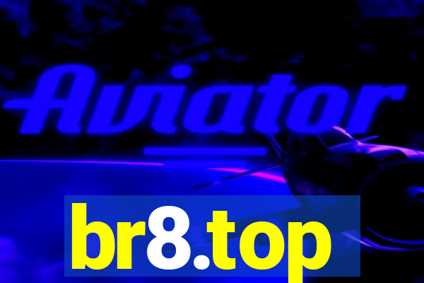 br8.top