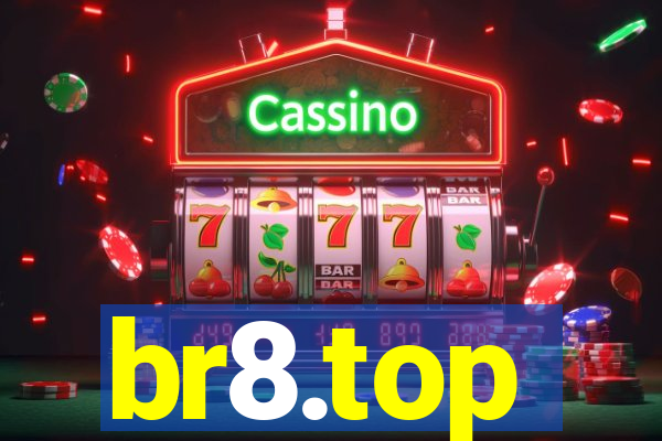 br8.top
