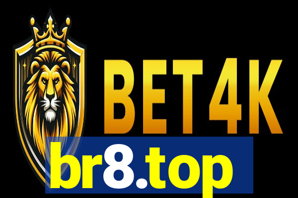 br8.top