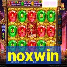noxwin