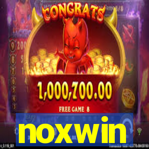 noxwin