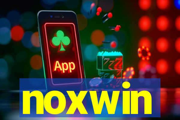 noxwin