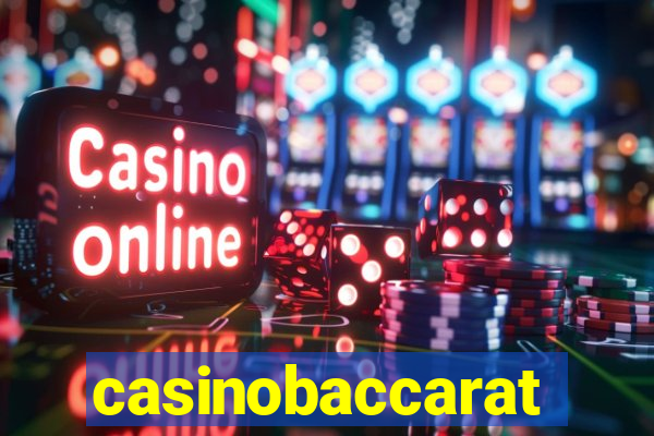 casinobaccarat