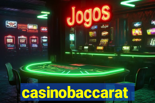 casinobaccarat