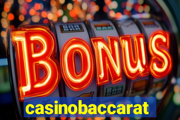 casinobaccarat