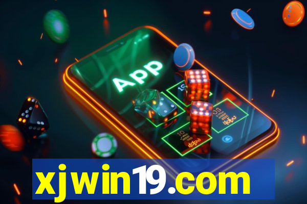 xjwin19.com
