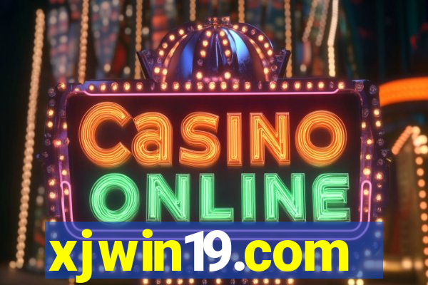xjwin19.com