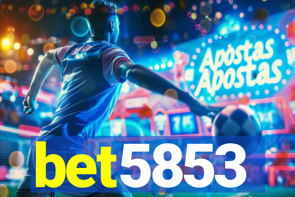 bet5853