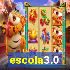 escola3.0