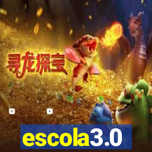 escola3.0