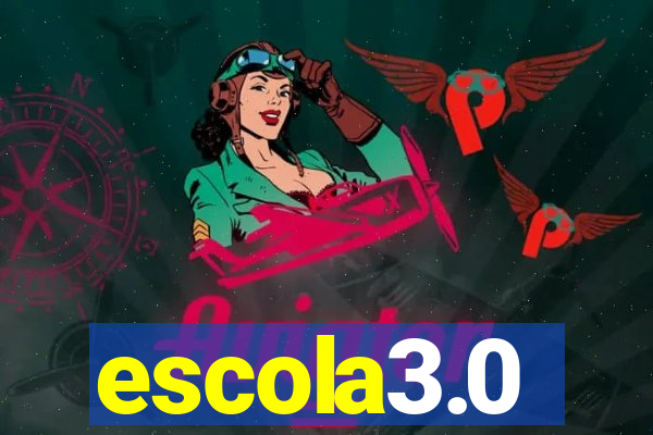 escola3.0