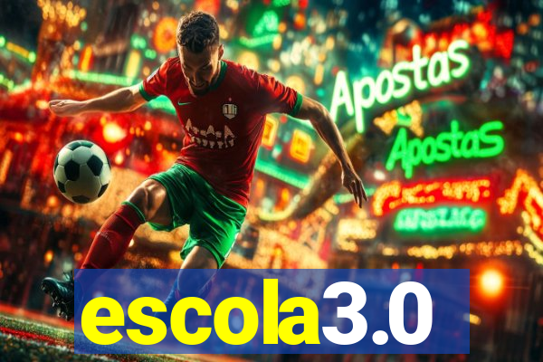 escola3.0