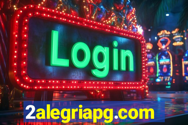 2alegriapg.com