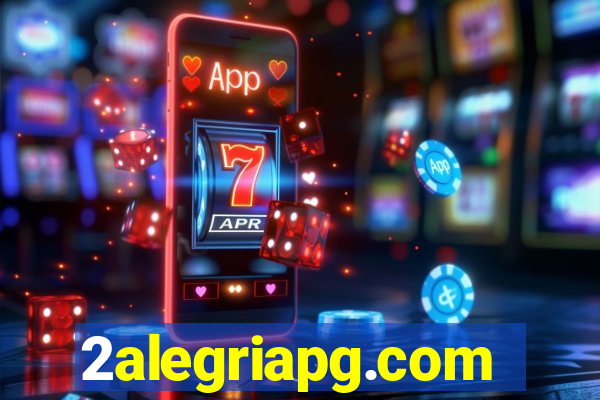 2alegriapg.com