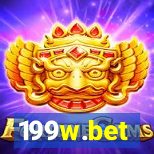 199w.bet