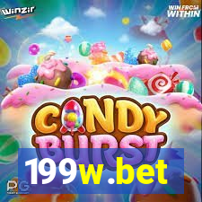 199w.bet