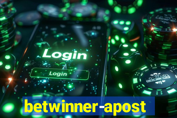 betwinner-apostas.com