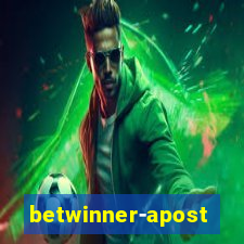 betwinner-apostas.com