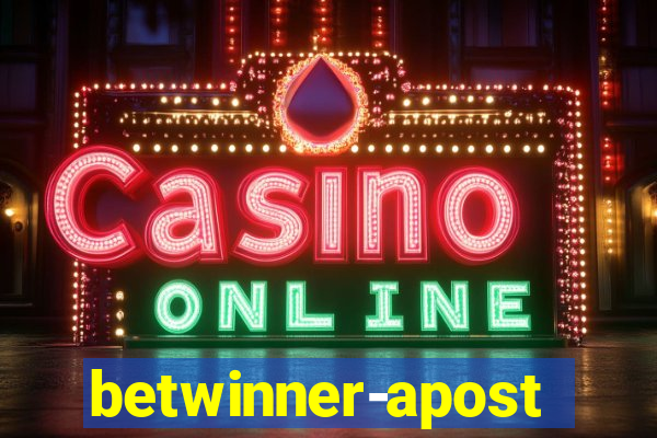 betwinner-apostas.com