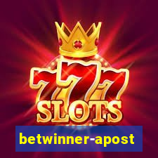 betwinner-apostas.com
