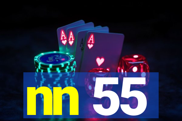 nn 55