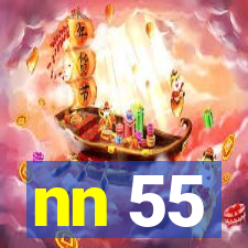 nn 55