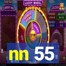 nn 55