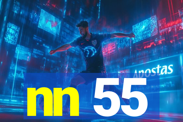 nn 55